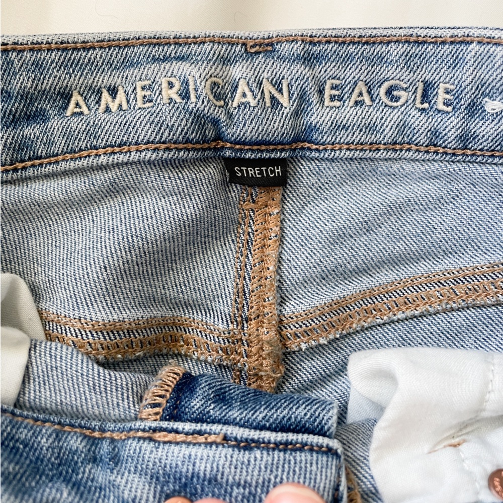 AE Jeans - Picture 3 of 11
